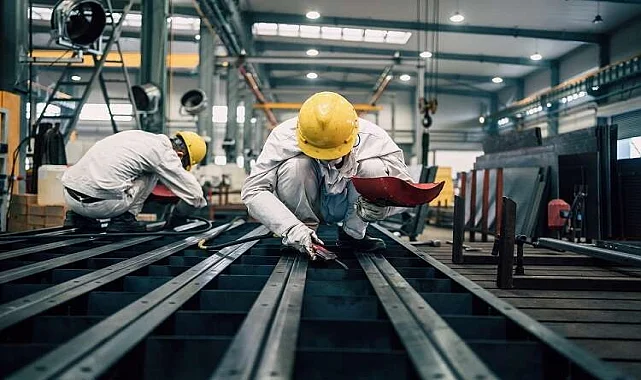 Burhaniye Yükleme ve Boşaltma Hizmeti